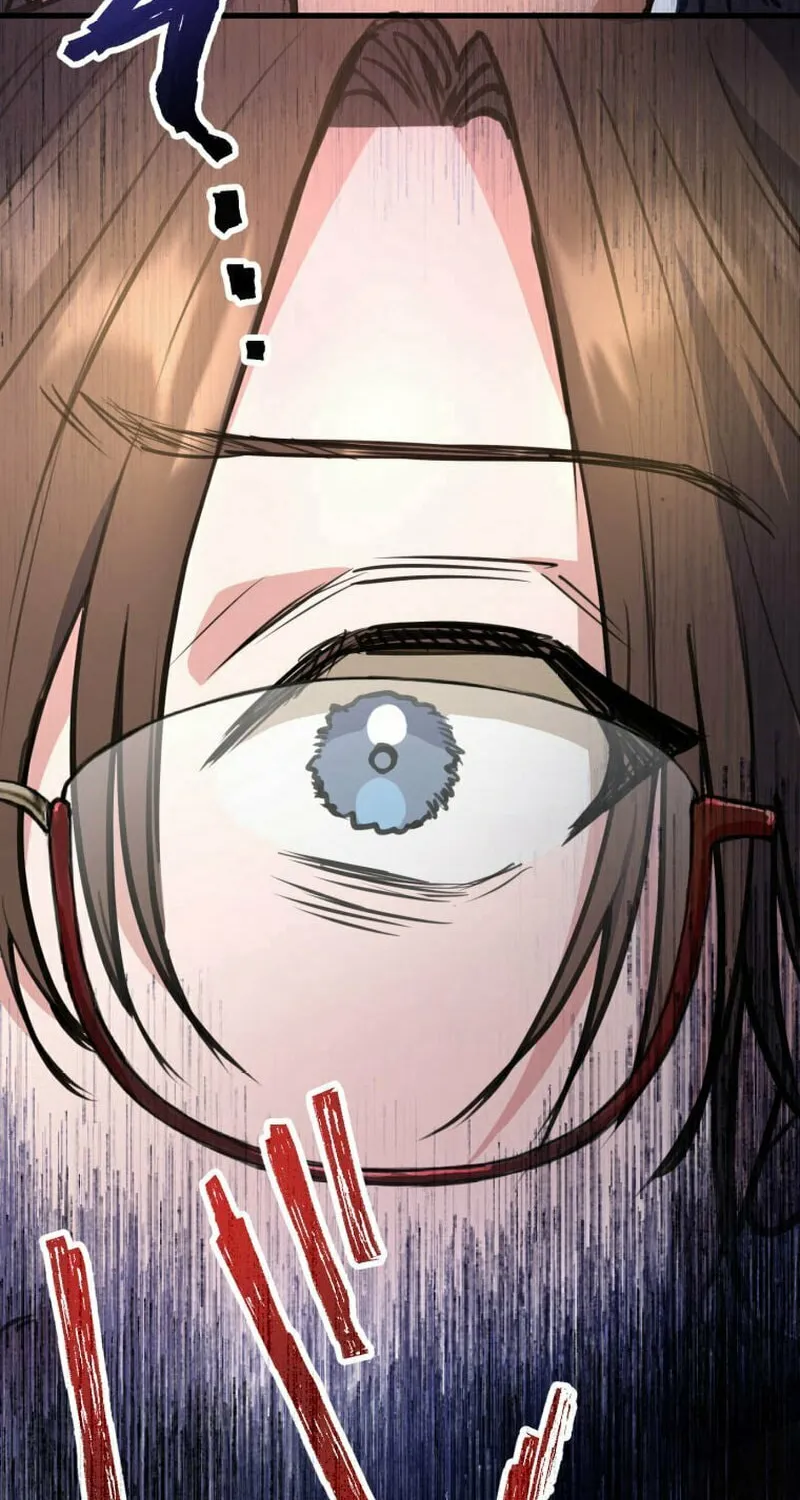I’ll Borrow Your Face Chapter 5 page 51 - 