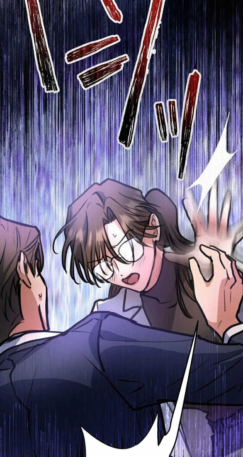 I’ll Borrow Your Face Chapter 5 page 52 - 