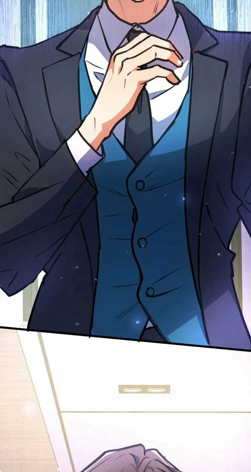I’ll Borrow Your Face Chapter 5 page 54 - 