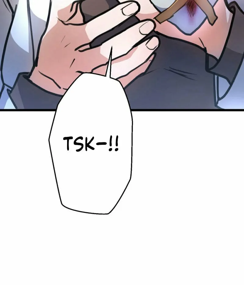 I’ll Borrow Your Face Chapter 5 page 57 - 