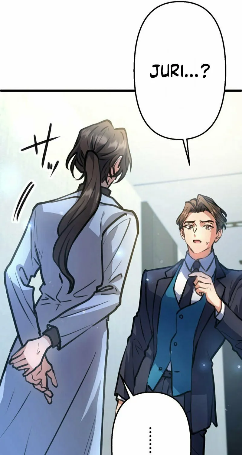 I’ll Borrow Your Face Chapter 5 page 58 - 