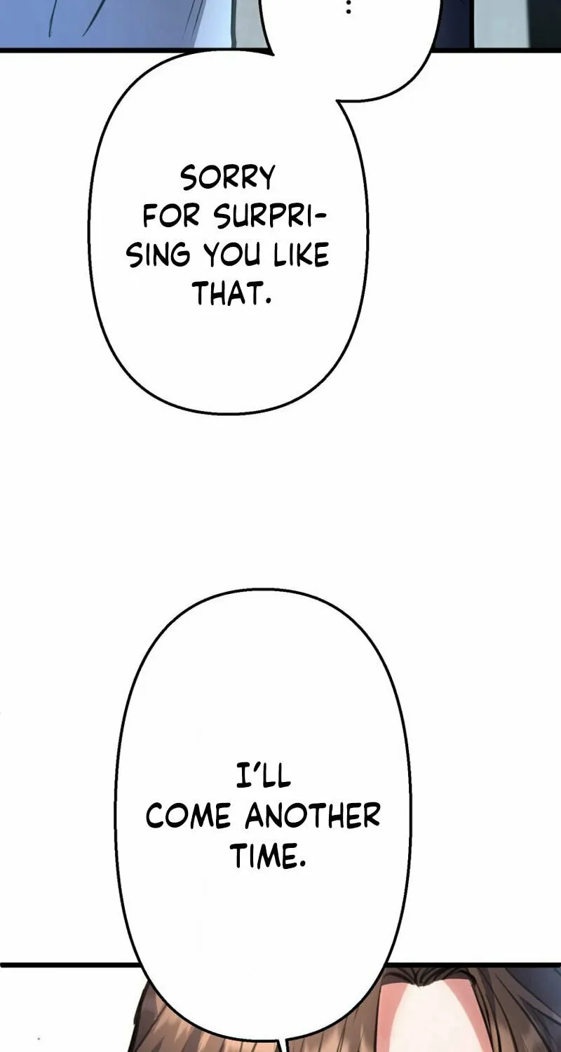 I’ll Borrow Your Face Chapter 5 page 59 - 