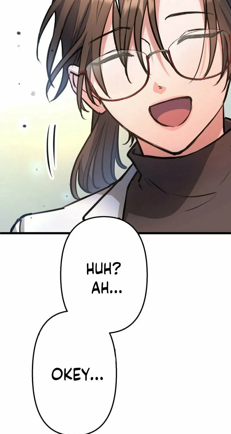 I’ll Borrow Your Face Chapter 5 page 60 - 