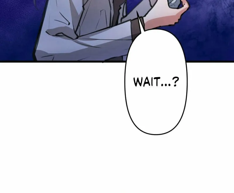 I’ll Borrow Your Face Chapter 5 page 65 - 