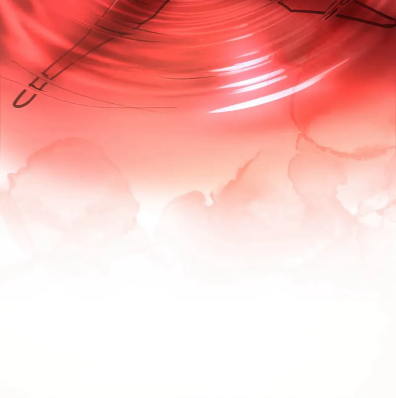 I’ll Borrow Your Face Chapter 5 page 74 - 