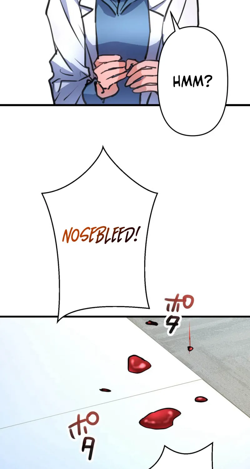 I’ll Borrow Your Face Chapter 5 page 76 - 