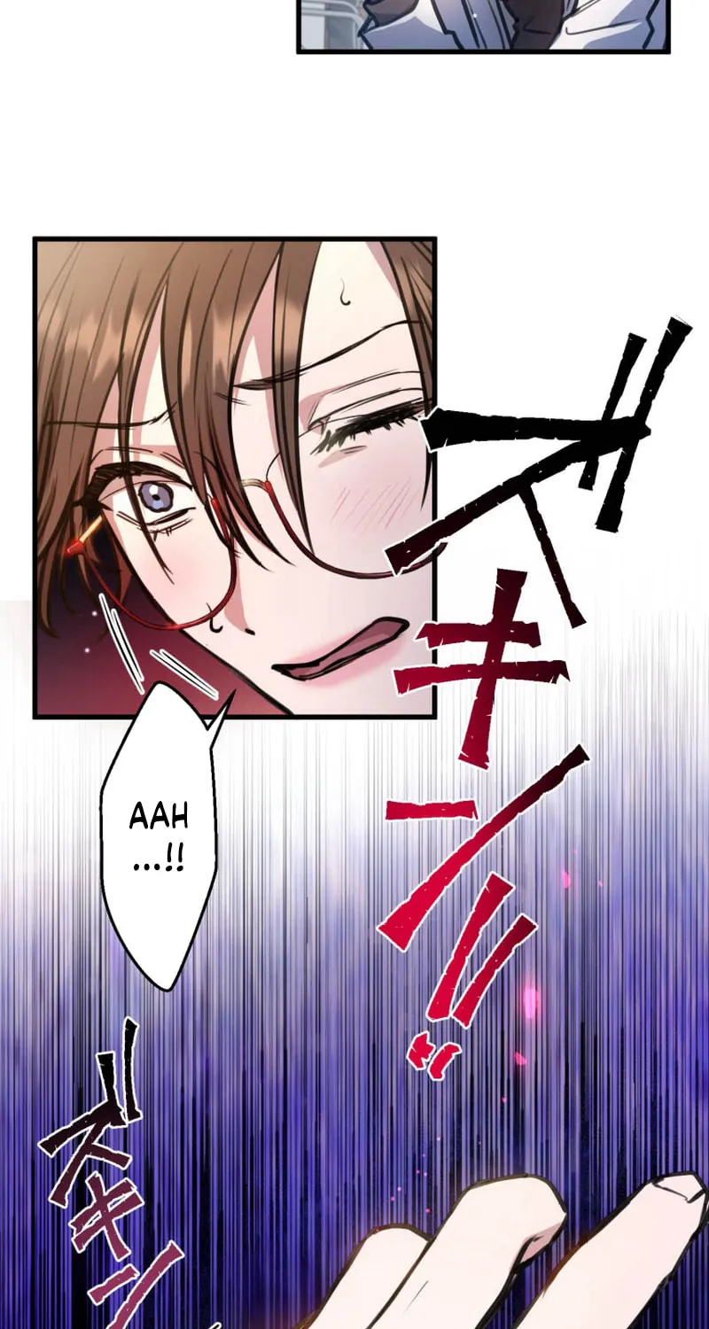I’ll Borrow Your Face Chapter 5 page 79 - 