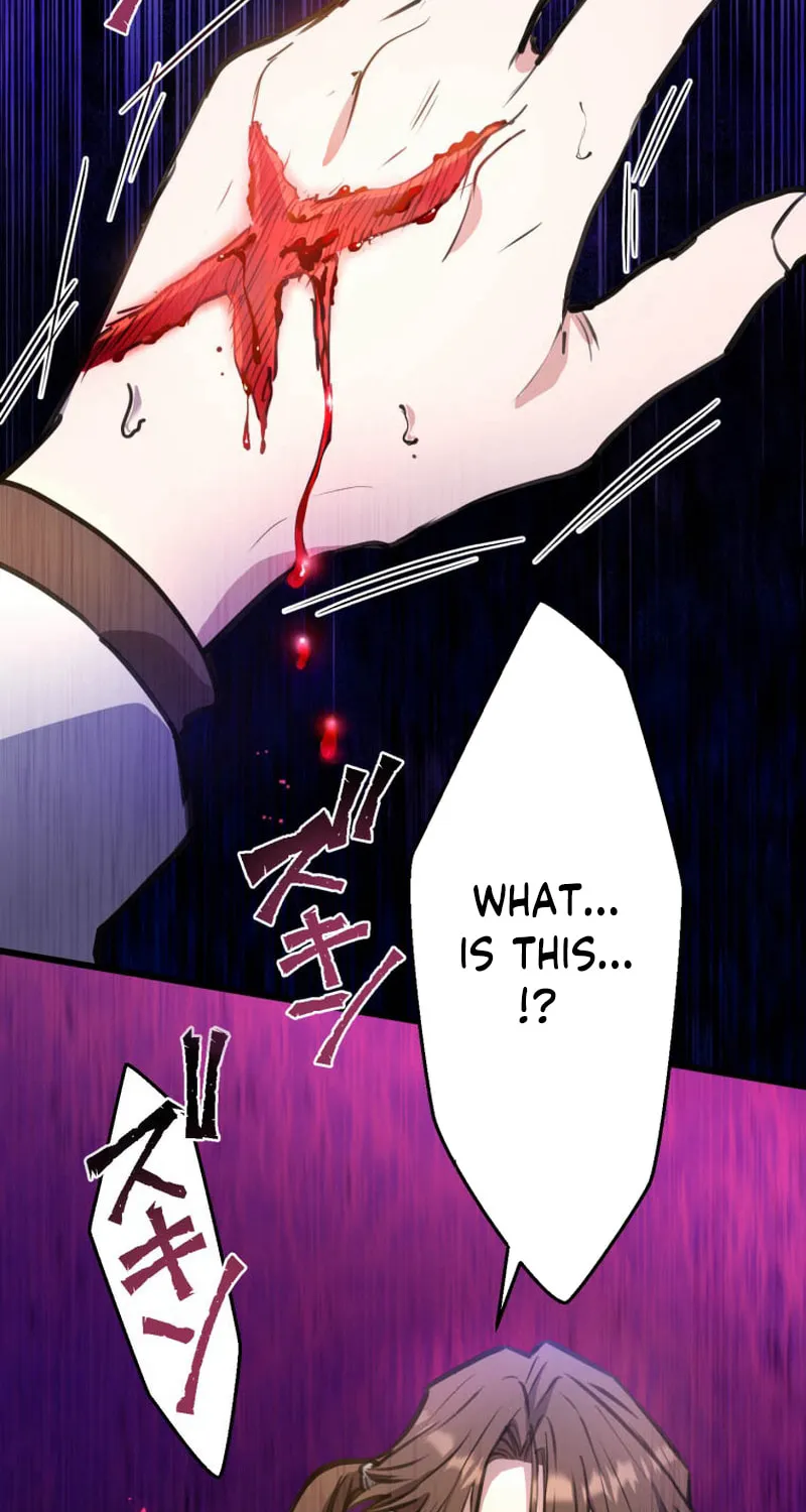 I’ll Borrow Your Face Chapter 5 page 80 - 