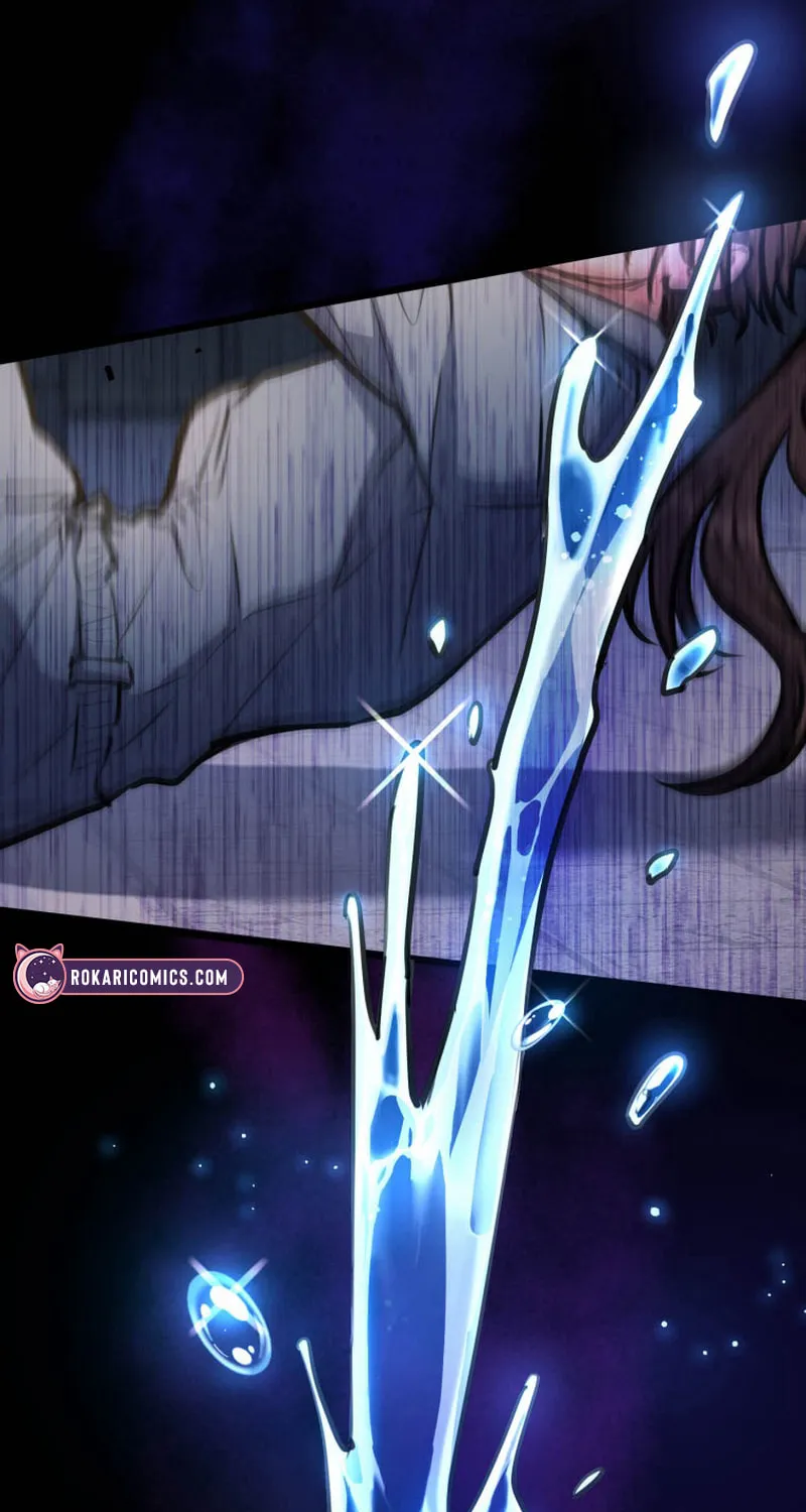 I’ll Borrow Your Face Chapter 5 page 84 - 
