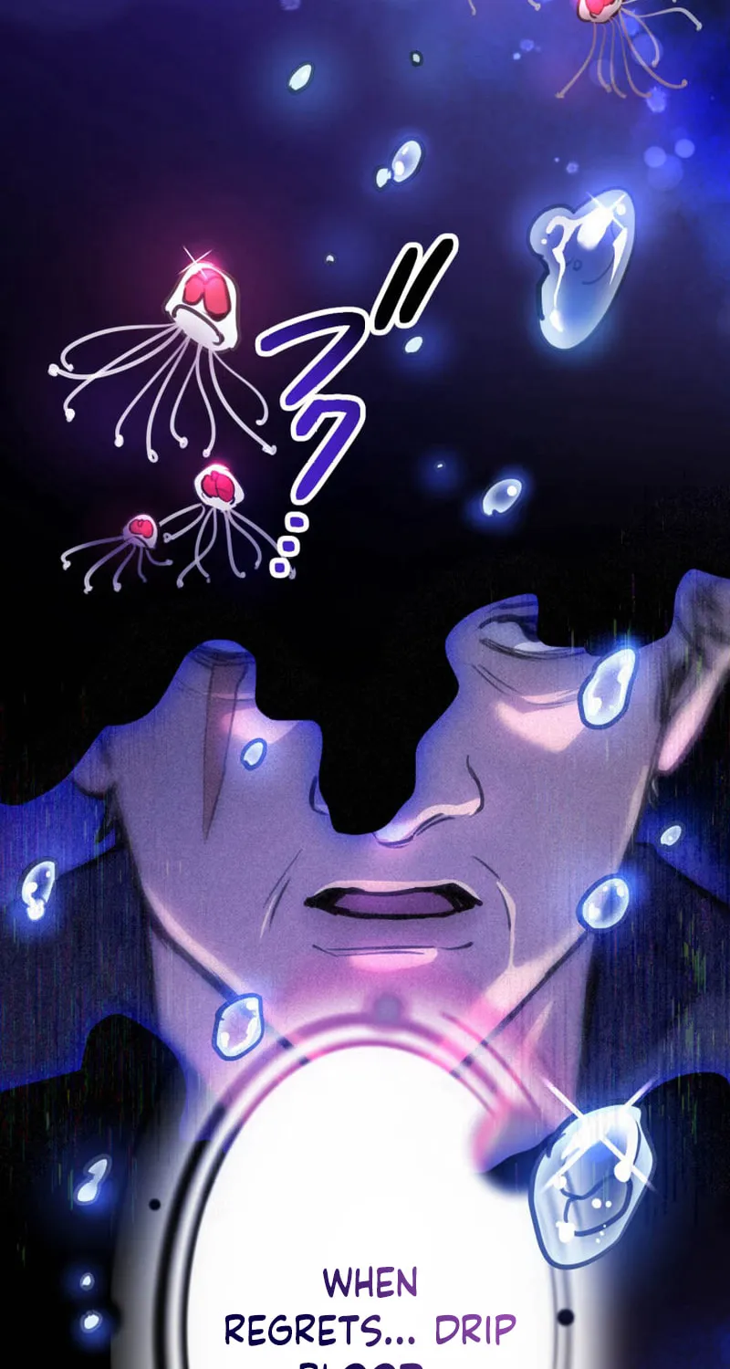 I’ll Borrow Your Face Chapter 5 page 87 - 