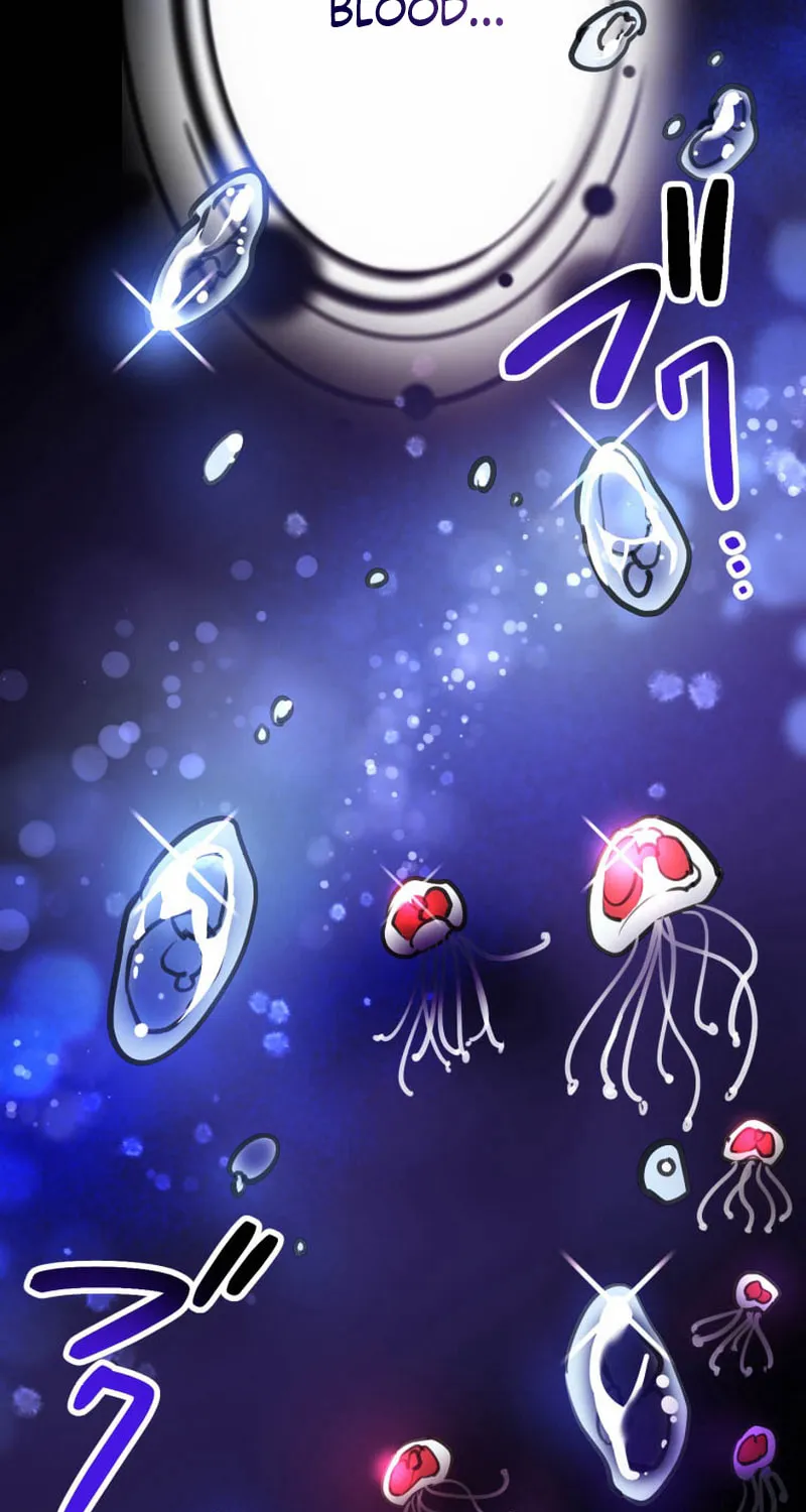 I’ll Borrow Your Face Chapter 5 page 88 - 