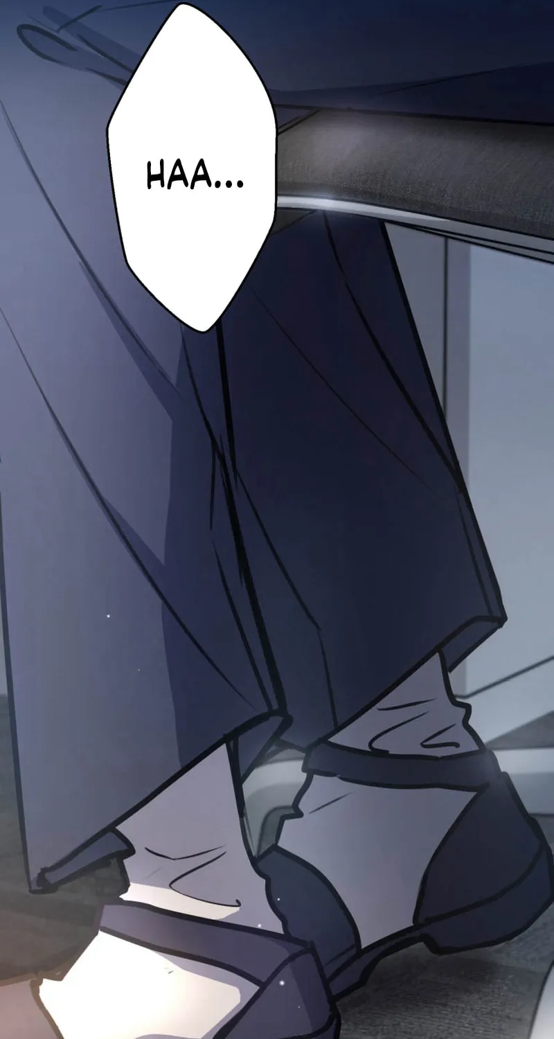 I’ll Borrow Your Face Chapter 5 page 93 - 