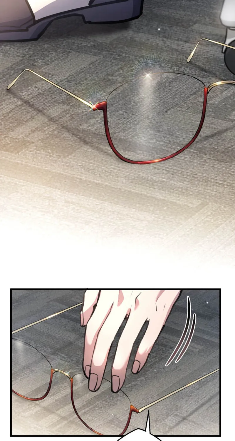 I’ll Borrow Your Face Chapter 5 page 94 - 