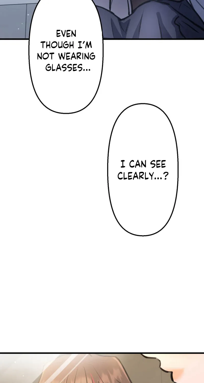 I’ll Borrow Your Face Chapter 5 page 97 - 