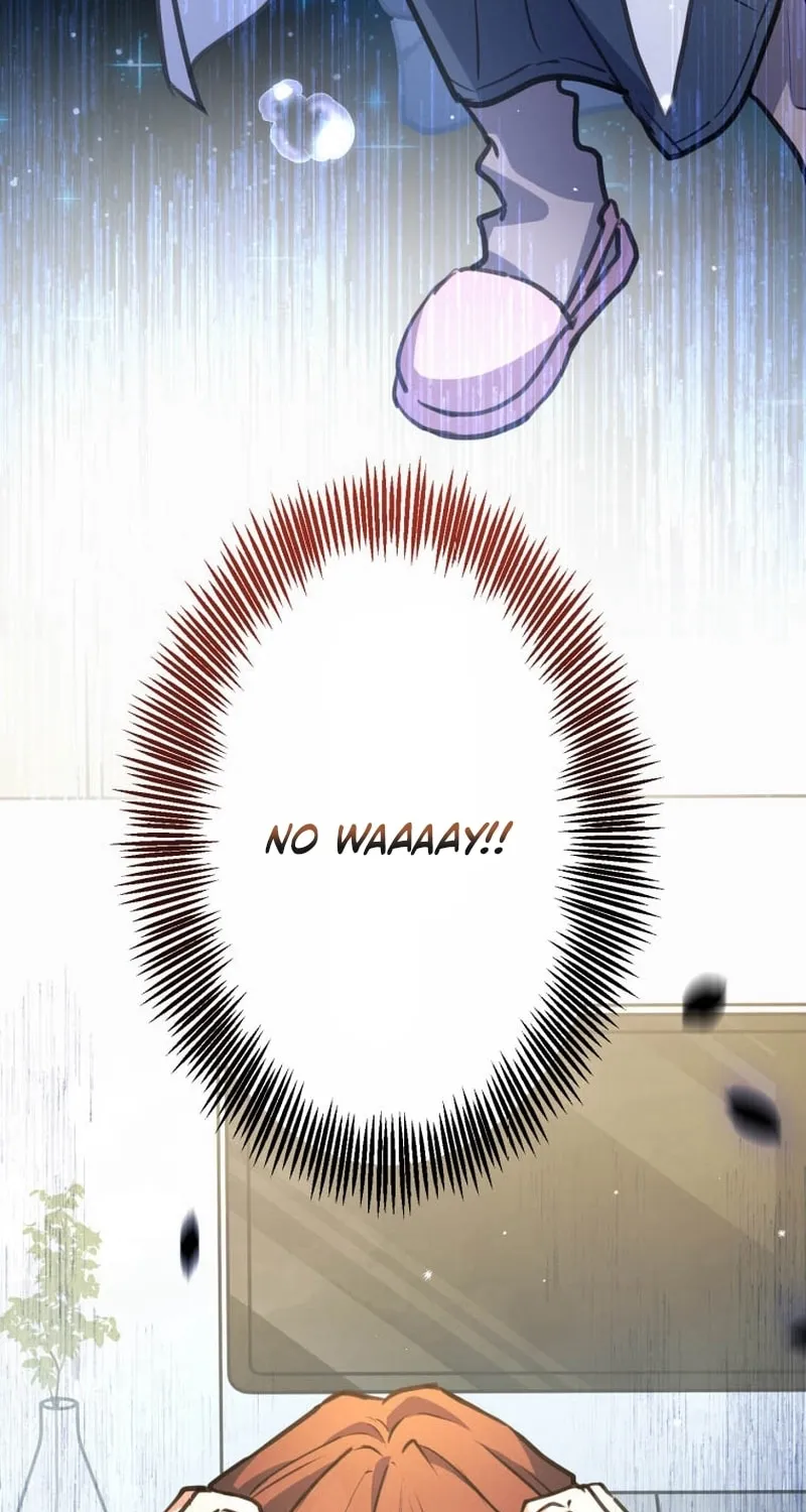 I’ll Borrow Your Face Chapter 6 page 13 - 