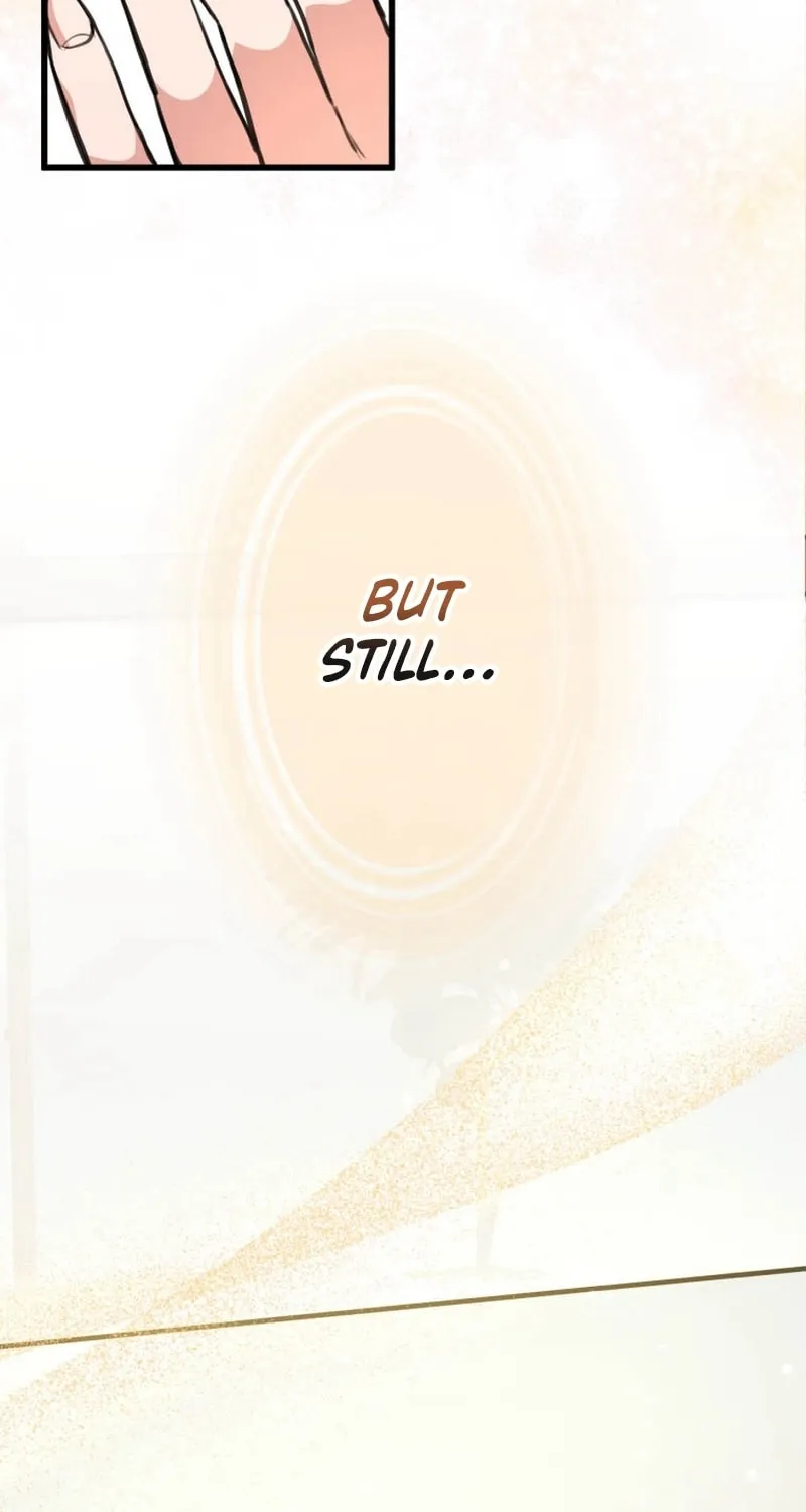 I’ll Borrow Your Face Chapter 6 page 3 - 