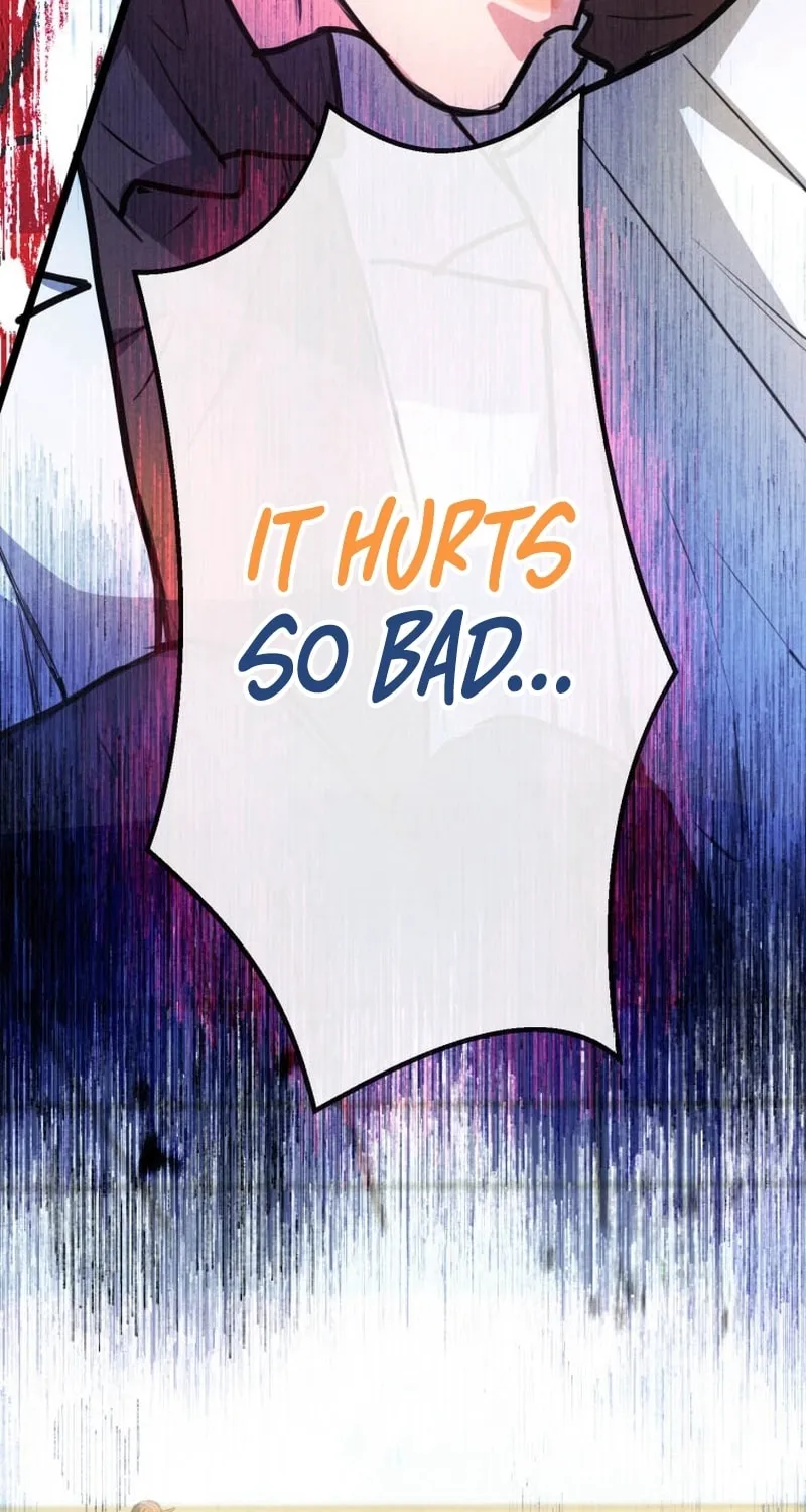 I’ll Borrow Your Face Chapter 6 page 24 - 