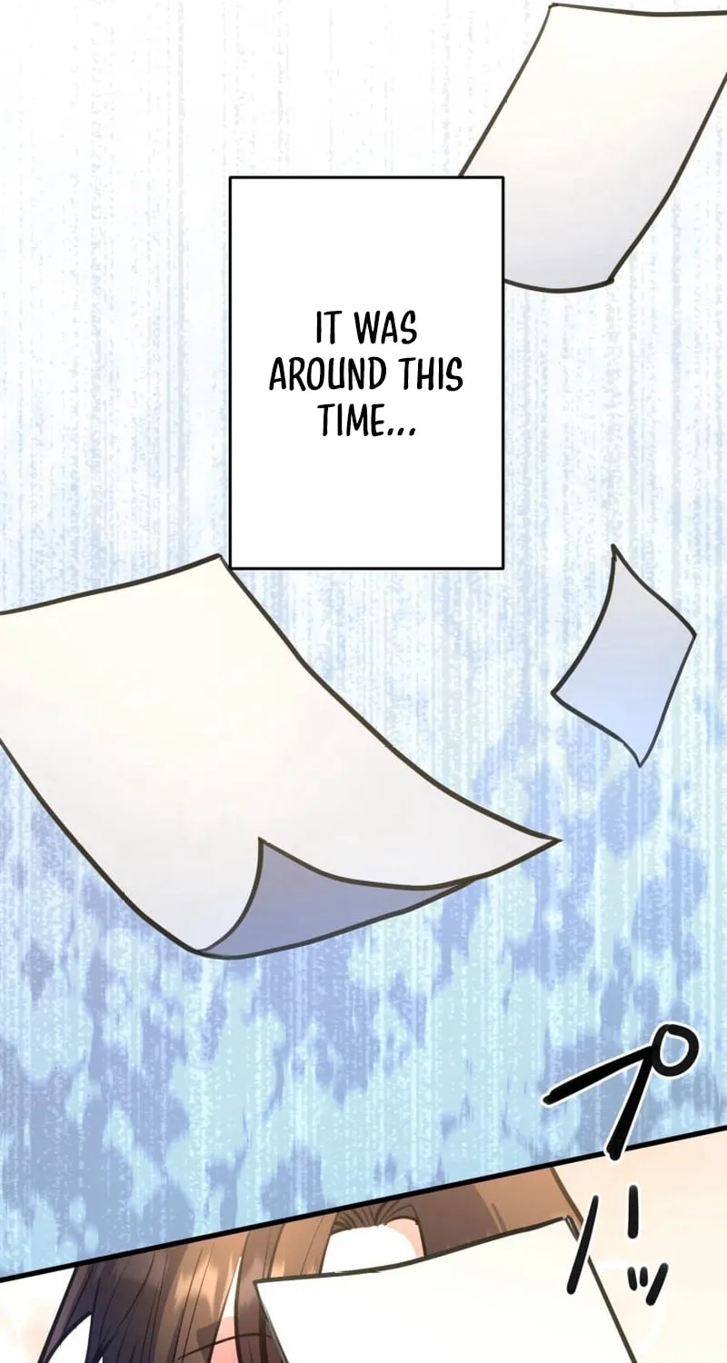 I’ll Borrow Your Face Chapter 6 page 50 - 