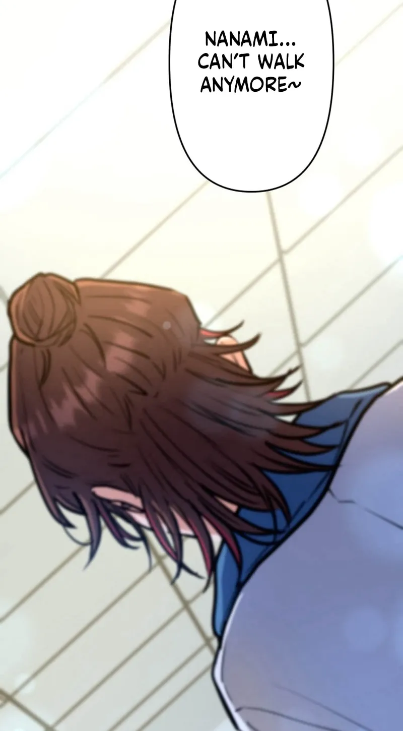 I’ll Borrow Your Face Chapter 6 page 69 - 