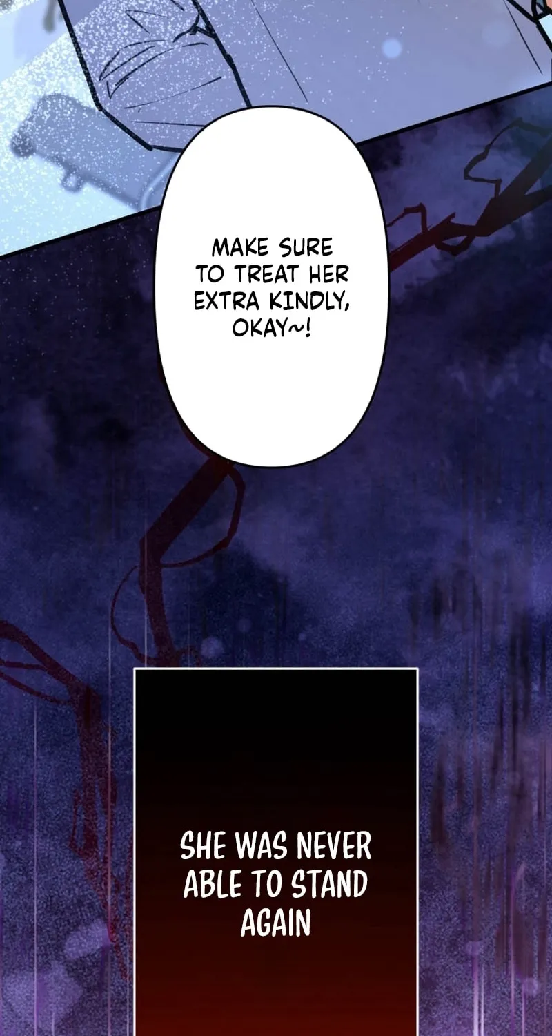 I’ll Borrow Your Face Chapter 6 page 71 - 