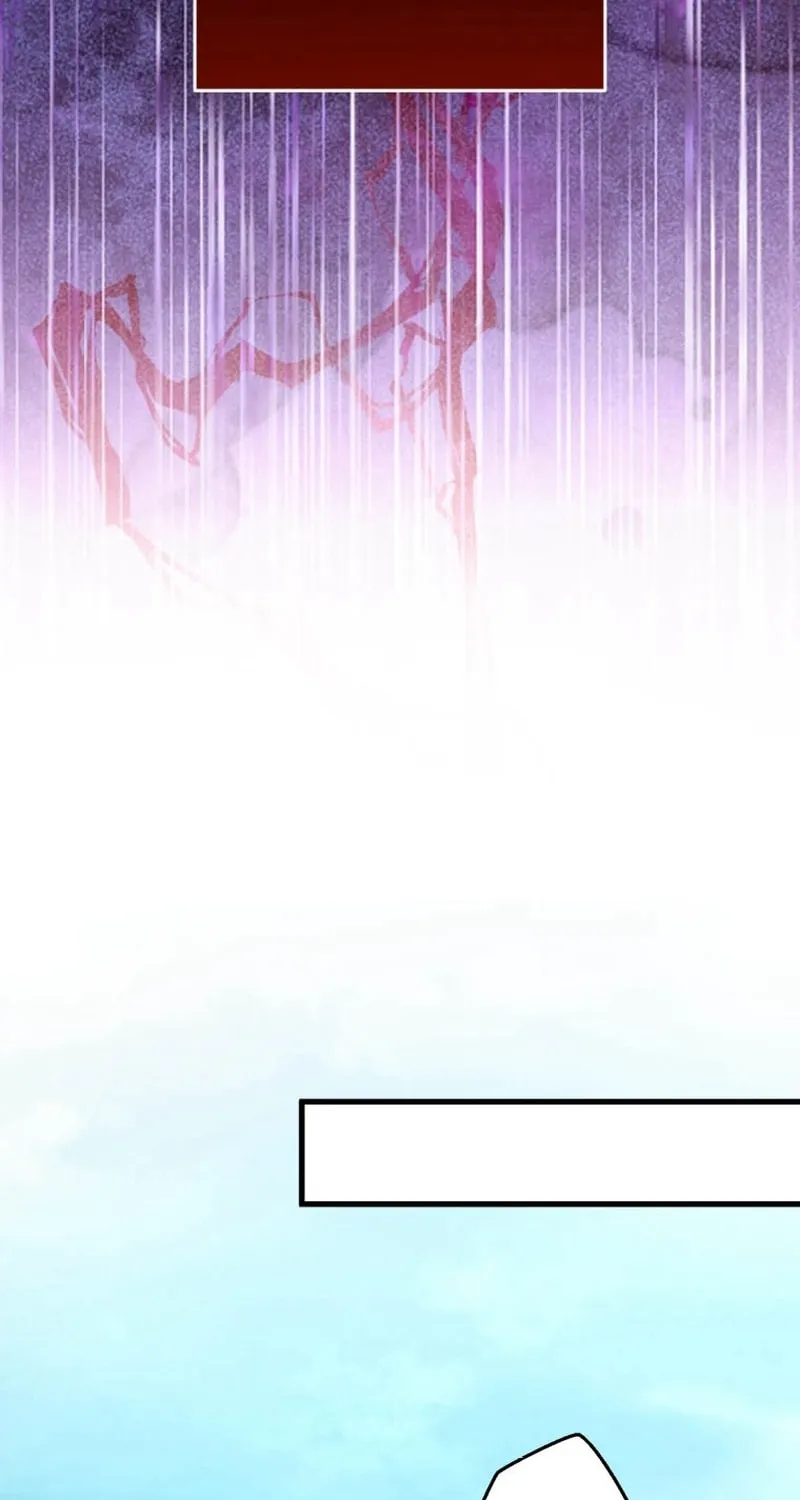 I’ll Borrow Your Face Chapter 6 page 72 - 