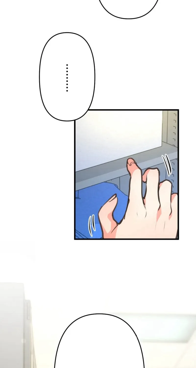 I’ll Borrow Your Face Chapter 6 page 75 - 