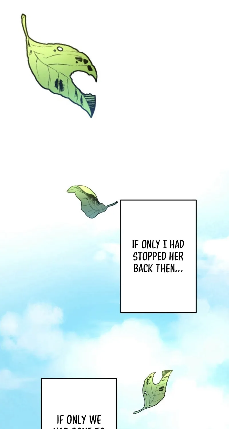 I’ll Borrow Your Face Chapter 6 page 80 - 