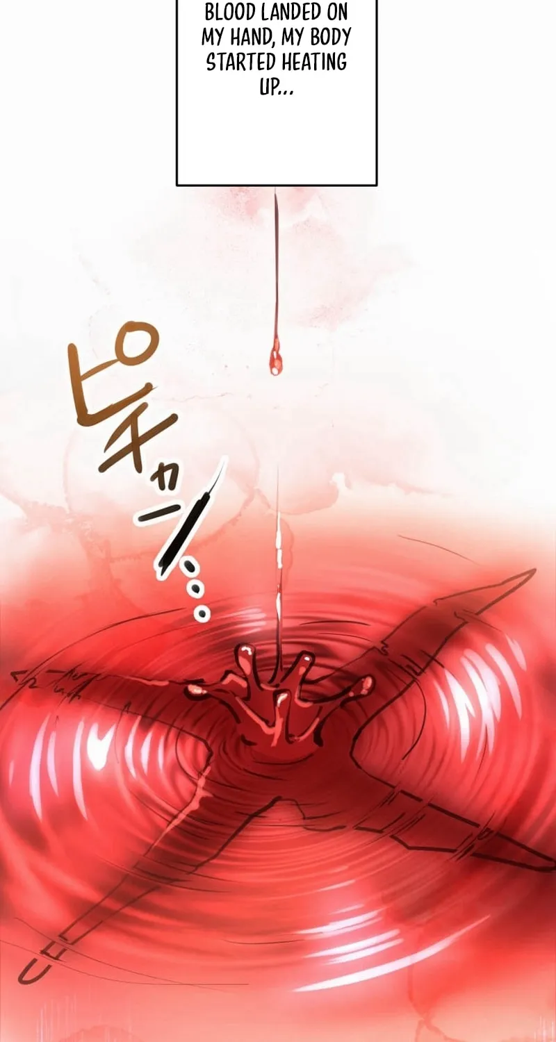 I’ll Borrow Your Face Chapter 6 page 10 - 