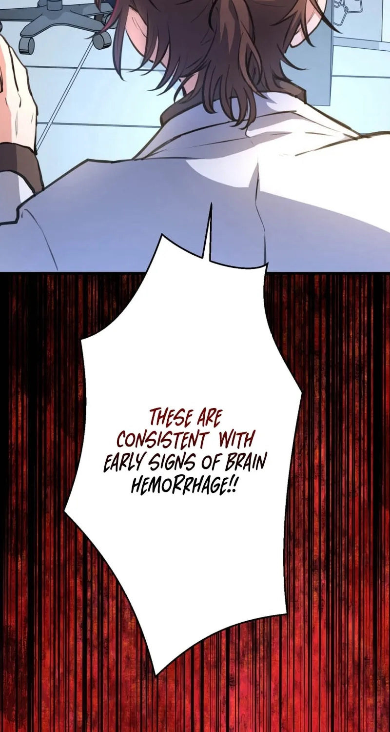 I’ll Borrow Your Face Chapter 6 page 93 - 