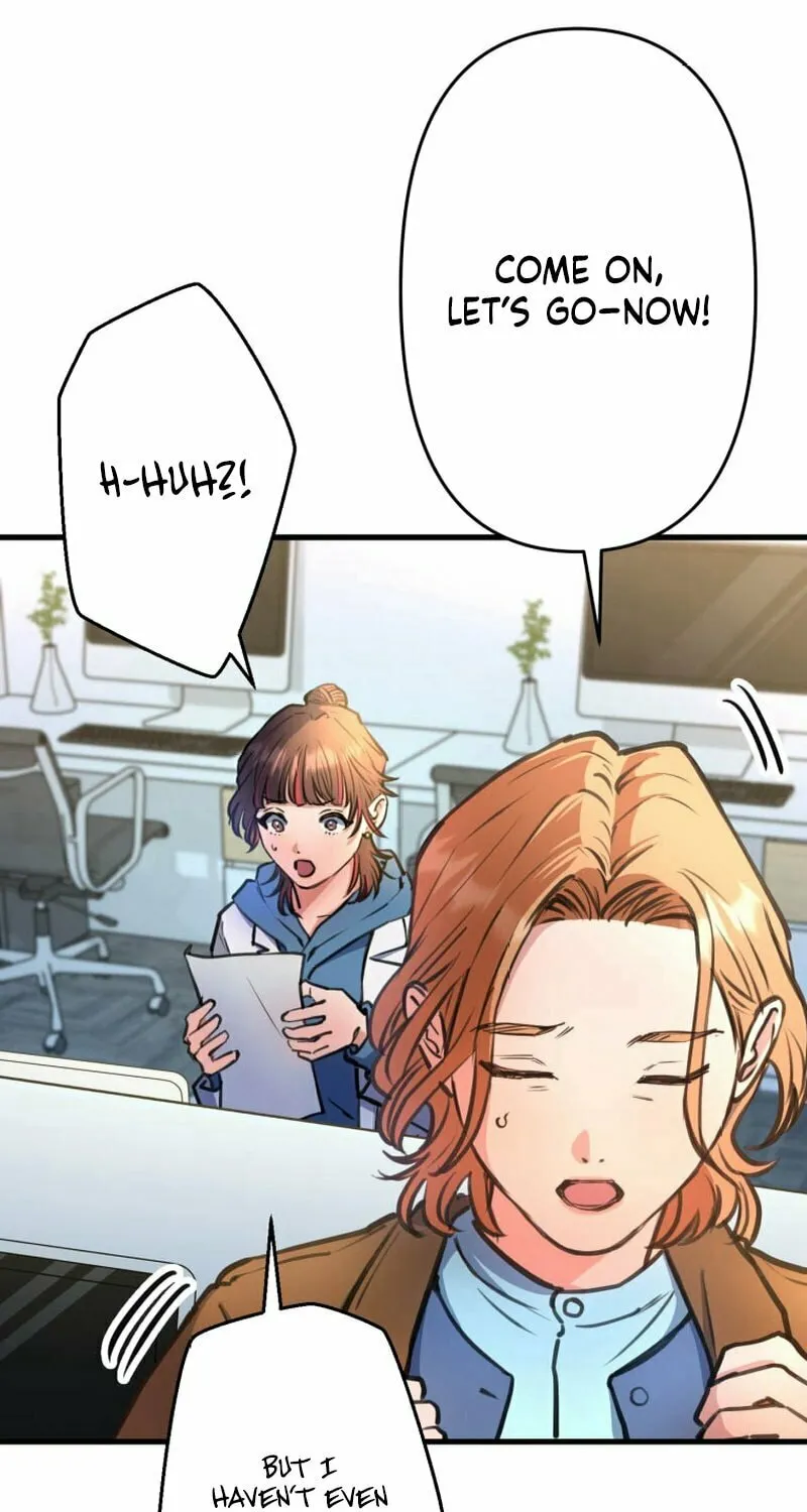 I’ll Borrow Your Face Chapter 6 page 100 - 
