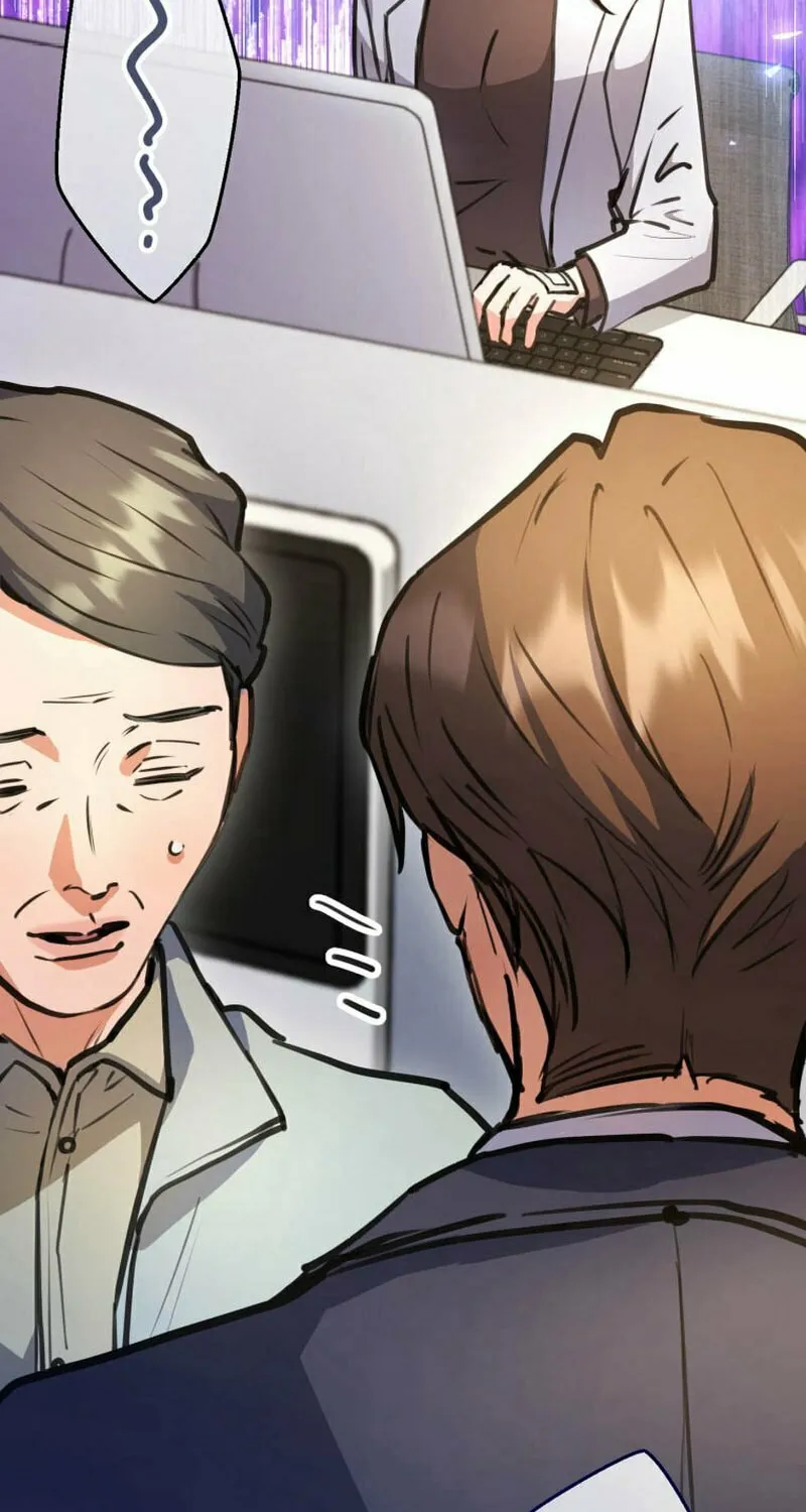 I’ll Borrow Your Face Chapter 7 page 102 - 