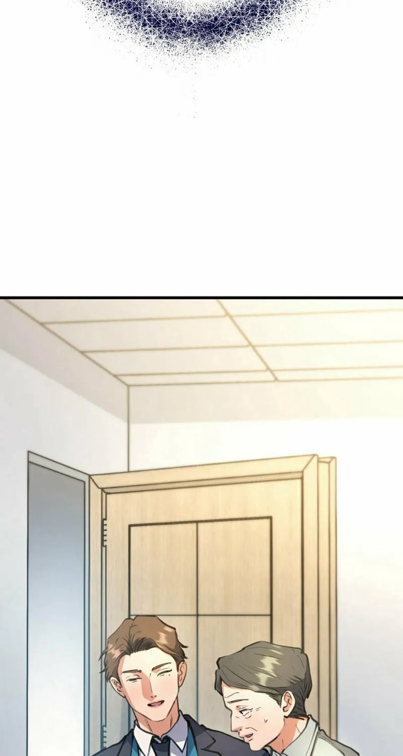 I’ll Borrow Your Face Chapter 7 page 104 - 
