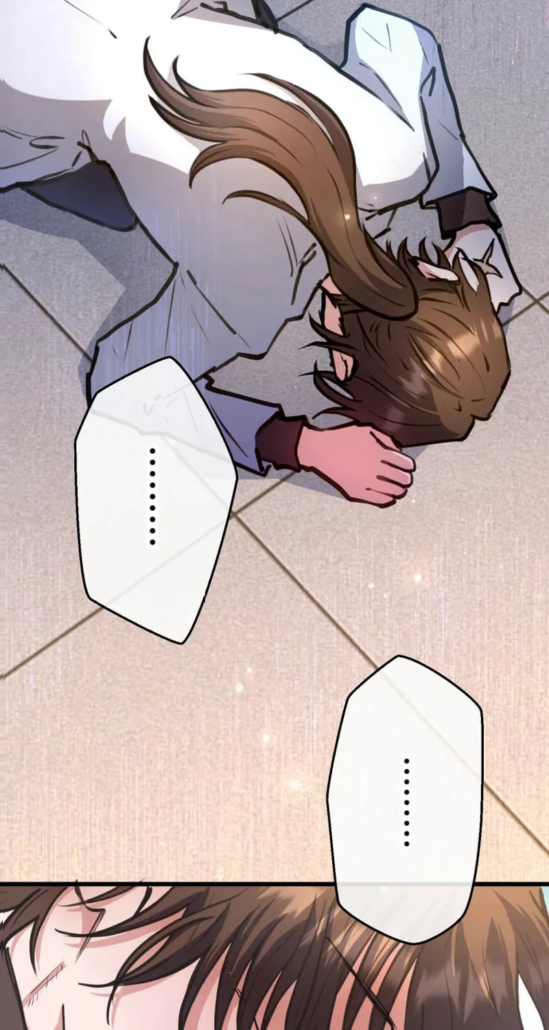 I’ll Borrow Your Face Chapter 7 page 3 - 