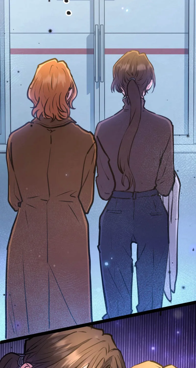 I’ll Borrow Your Face Chapter 7 page 24 - 