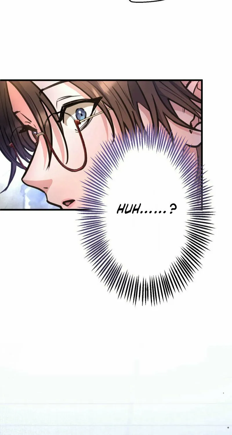 I’ll Borrow Your Face Chapter 7 page 33 - 