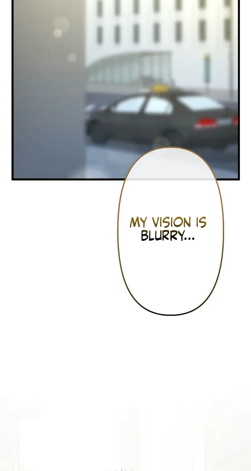 I’ll Borrow Your Face Chapter 7 page 5 - 