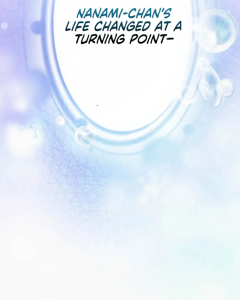 I’ll Borrow Your Face Chapter 7 page 52 - 