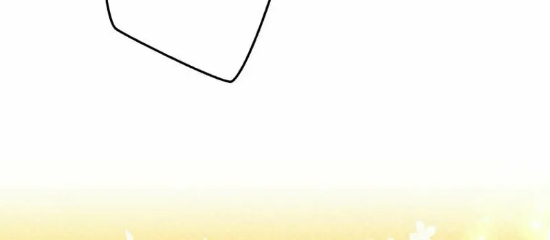 I’ll Borrow Your Face Chapter 7 page 59 - 