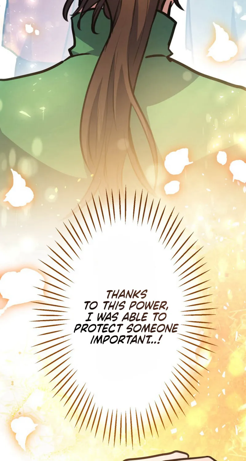 I’ll Borrow Your Face Chapter 7 page 61 - 