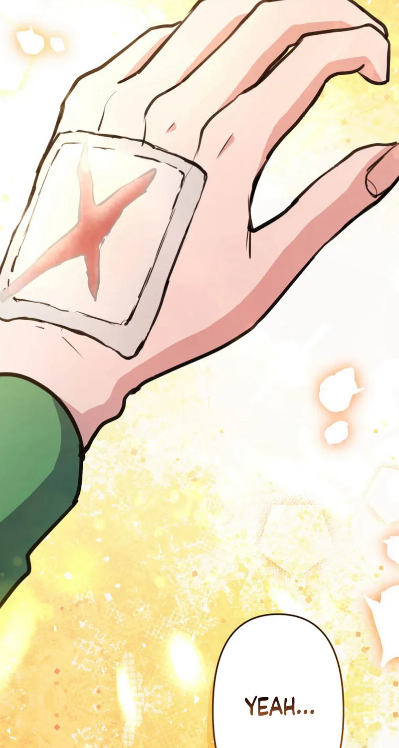 I’ll Borrow Your Face Chapter 7 page 62 - 