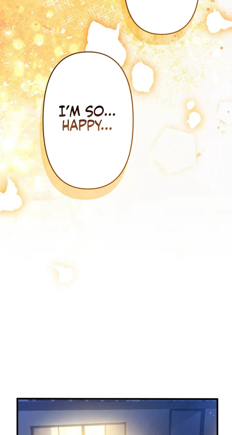 I’ll Borrow Your Face Chapter 7 page 63 - 