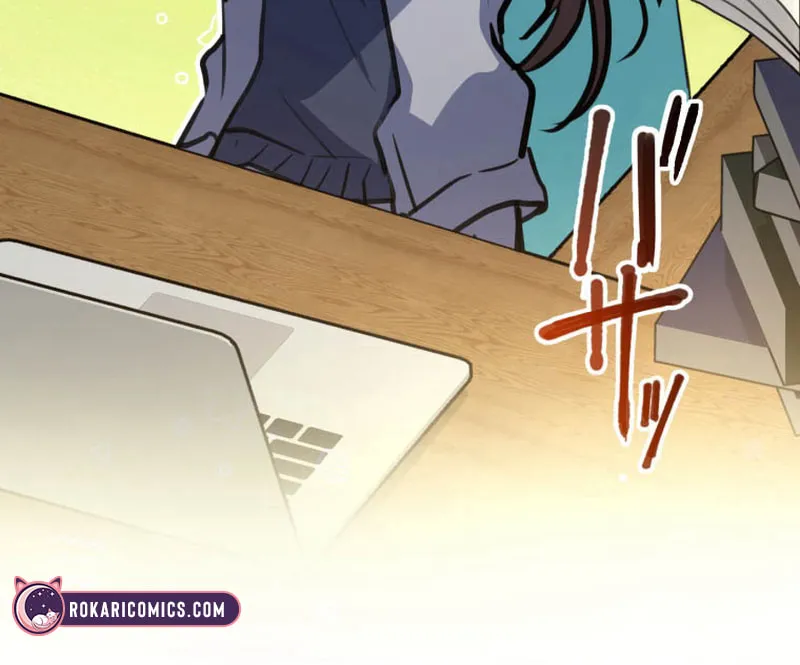 I’ll Borrow Your Face Chapter 7 page 68 - 