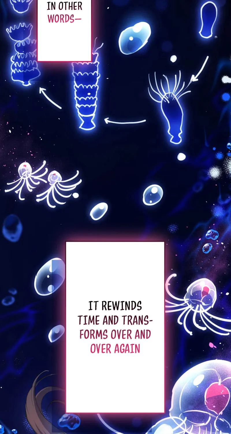 I’ll Borrow Your Face Chapter 7 page 74 - 