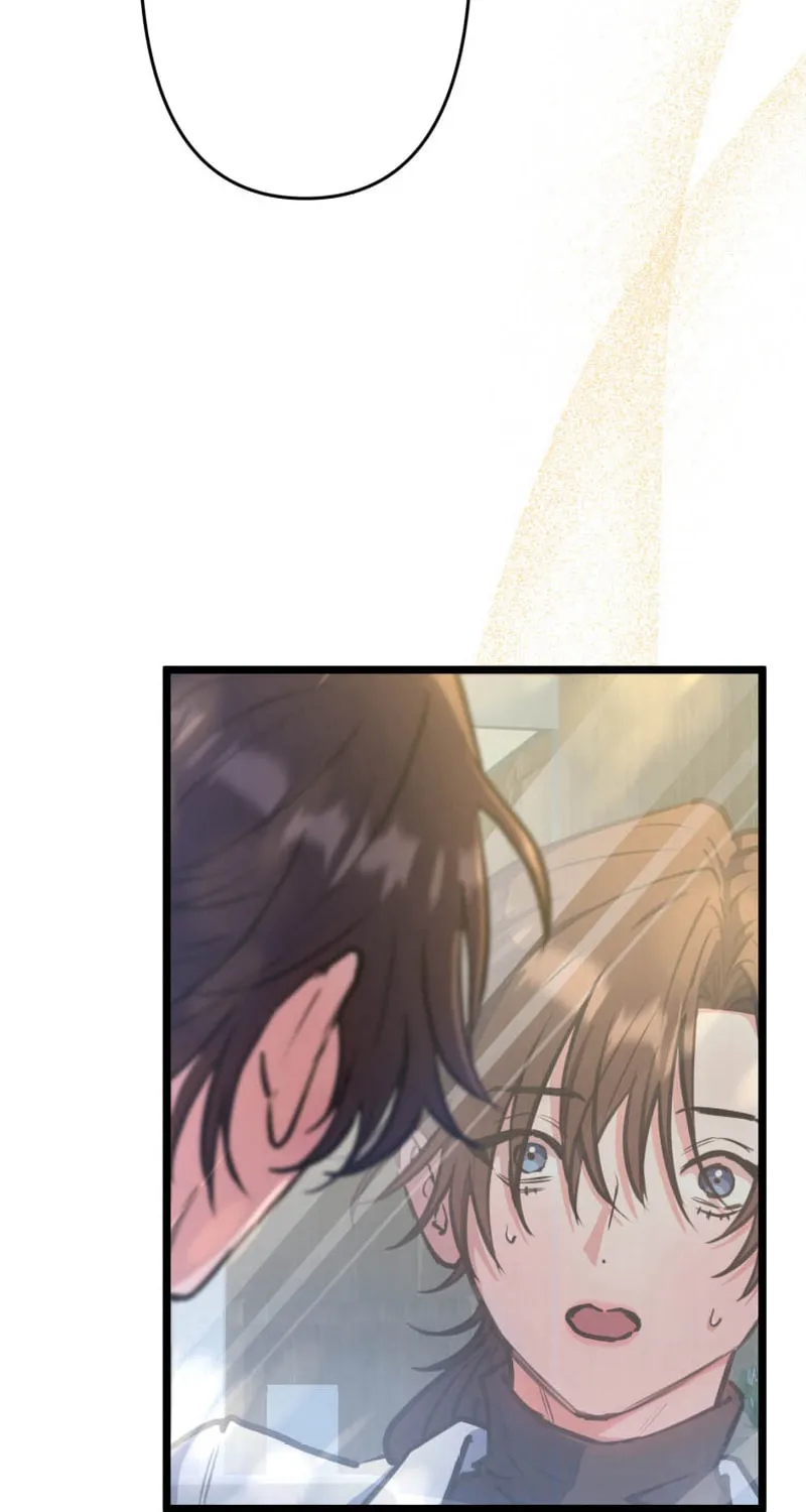 I’ll Borrow Your Face Chapter 7 page 9 - 