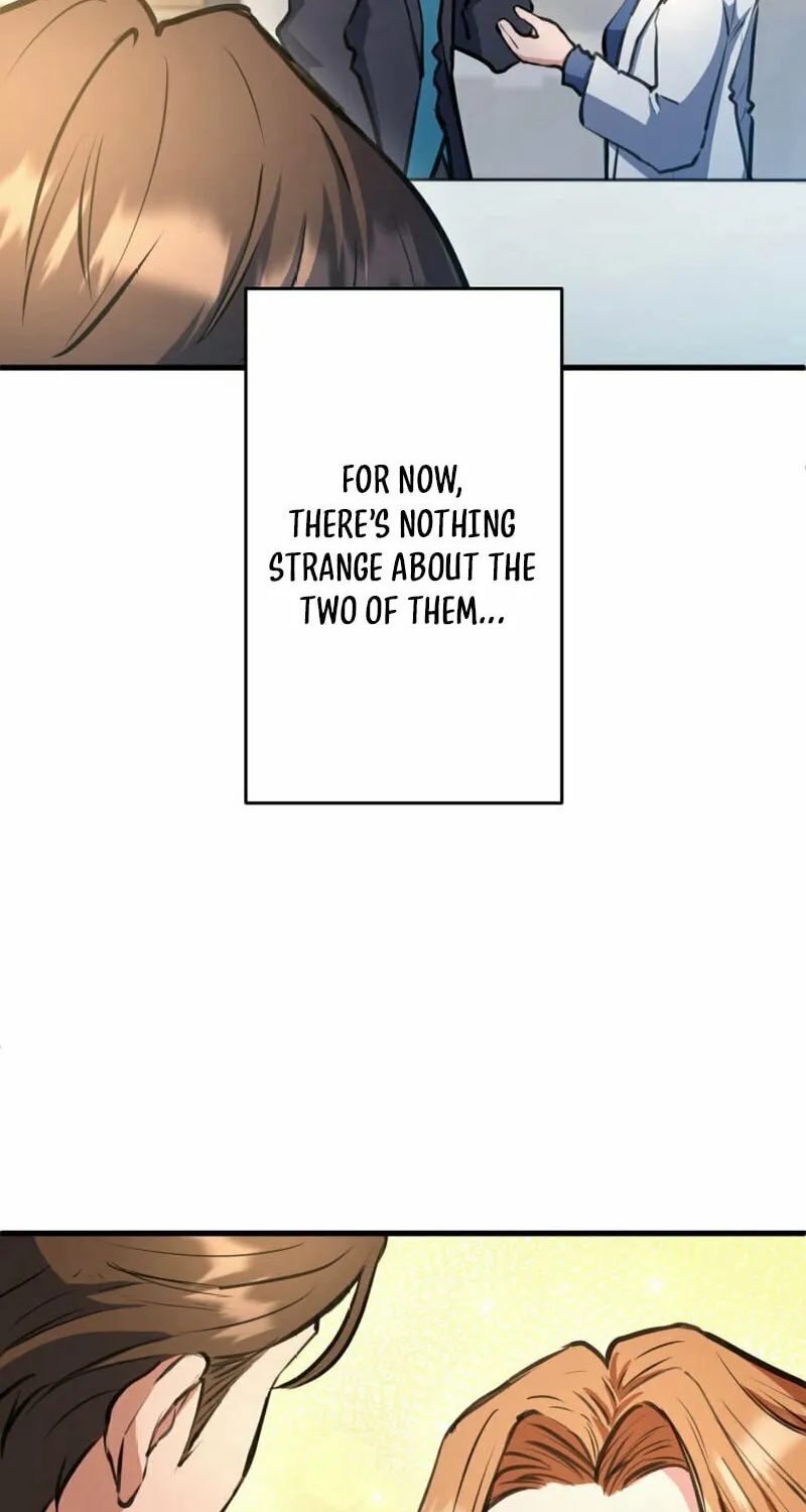 I’ll Borrow Your Face Chapter 7 page 87 - 