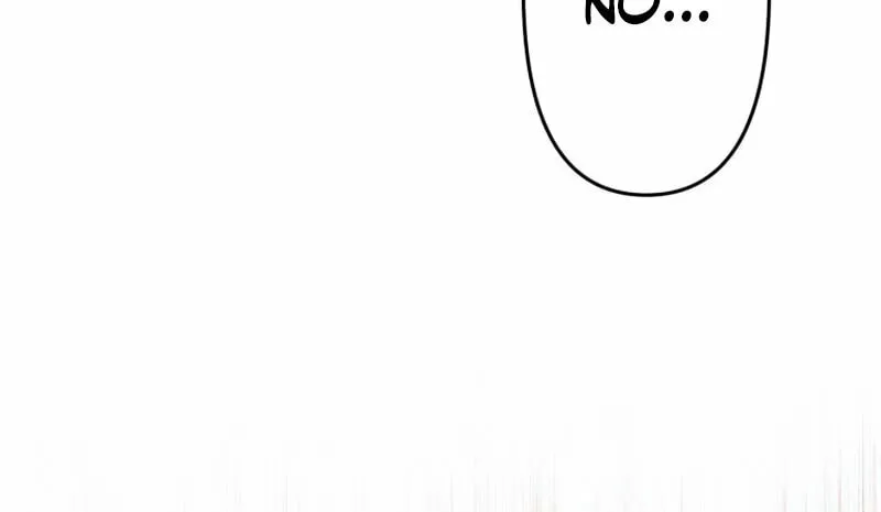 I’ll Borrow Your Face Chapter 7 page 92 - 