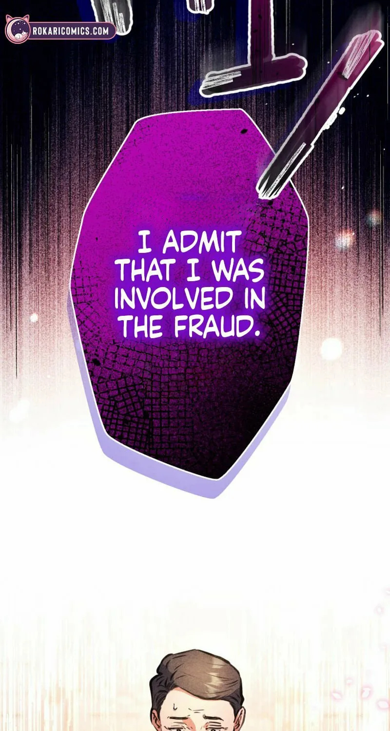 I’ll Borrow Your Face Chapter 7 page 97 - 