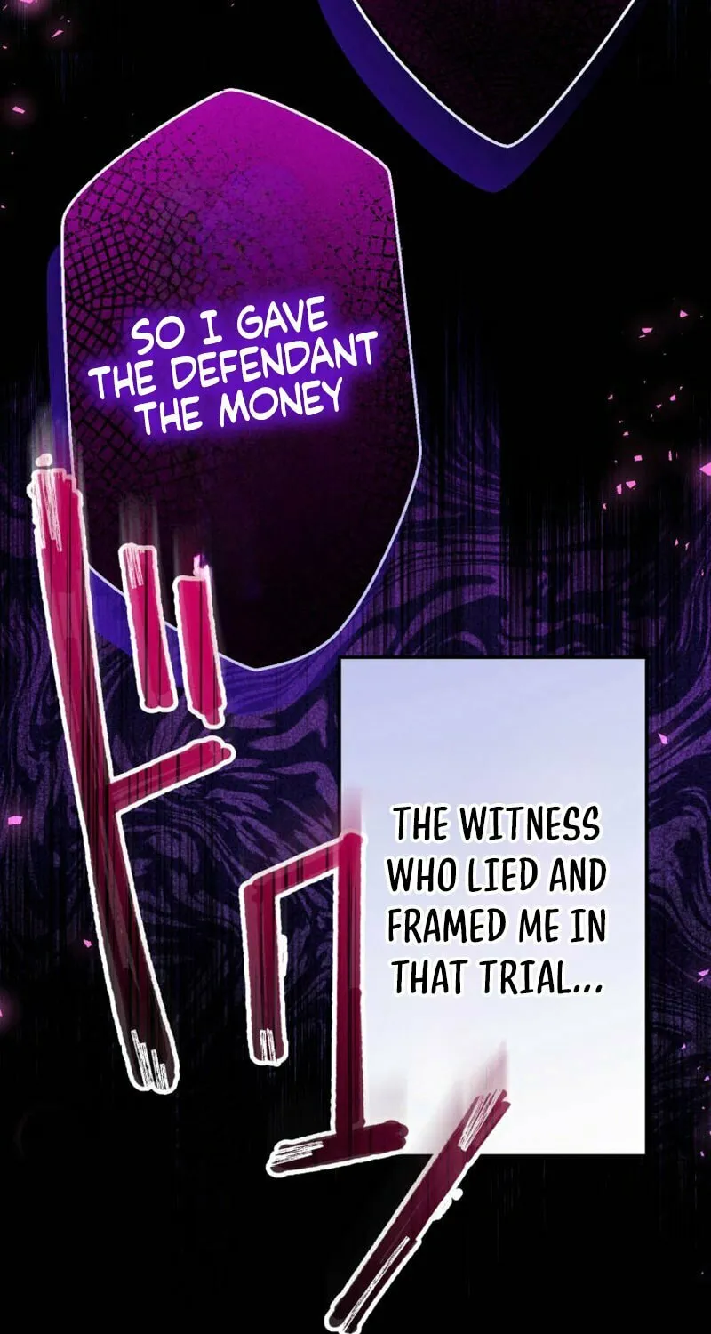 I’ll Borrow Your Face Chapter 7 page 99 - 