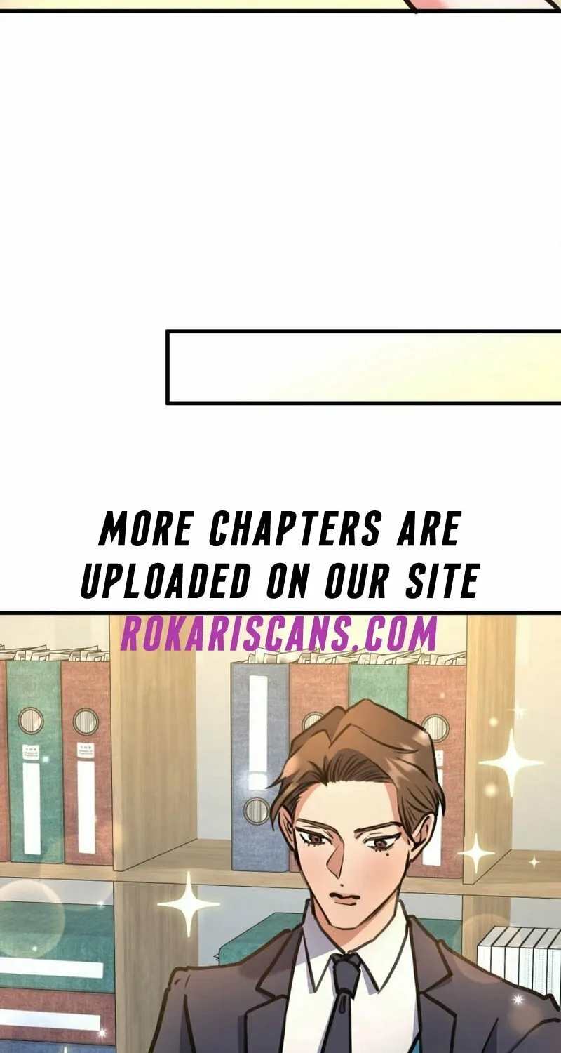I’ll Borrow Your Face Chapter 8 page 38 - 