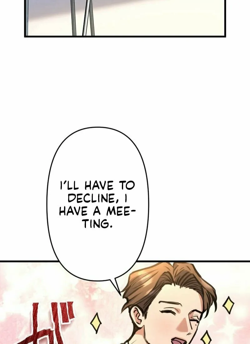 I’ll Borrow Your Face Chapter 8 page 49 - 